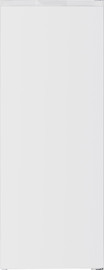 AMCOR מקפיא 5 תאים - 161 ליטר Amcor אמקור HFN-179W לבן