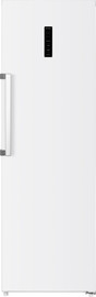 AMCOR מקפיא/מקרר 7 מגירות 274 ליטר No-Frost שקט במיוחד AMCOR אמקור HFN7307-W לבן