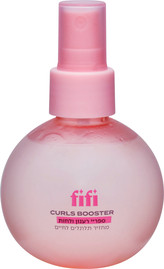 FIFI ספריי ריענון ולחות