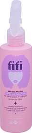 FIFI ספריי מסיכה ללא שטיפה