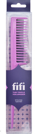 FIFI מסרק טריפל לנפח מוגבר