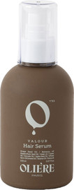 OLIERE PARIS VALOUR סרום לשיער לאחר החלקה