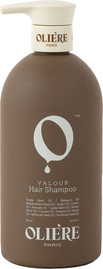 OLIERE PARIS VALOUR שמפו לאחר החלקה