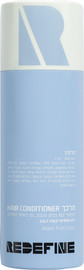 REDEFINE מרכך קרטין