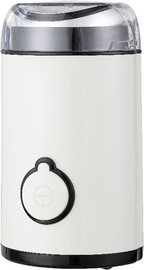 Hemilton מטחנת קפה ותבלינים Hemilton המילטון HEM-2601
