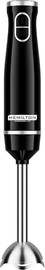 Hemilton בלנדר מוט 600W ‏Hemilton המילטון 2205-HEM