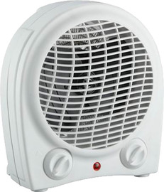 Hemilton מפזר חום 2000W ‏Hemilton המילטון HEM-992