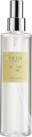 SPRING COTTON LUSH בודי ספלאש לאשה