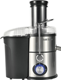 Gold Line מסחטת גזר ופירות קשים Gold Line גולד ליין PRO1200 ATL-616