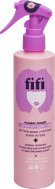 FIFI ספריי מסיכה ללא שטיפה