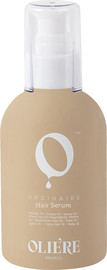 OLIERE PARIS ORDINAIRE סרום לשיער רגיל עד יבש
