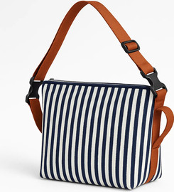 פיקניק תיק תרמי יומיומי | Everyday Tote