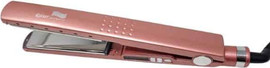 Ritter מחליק B ורוד 250 מעלות XSZ-10B