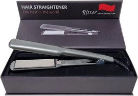Ritter מחליק ריטר XSZ-10.L