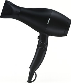 Ritter פן RITTER טורבו פאוור 2950 וואט