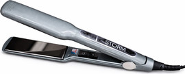 STORM מחליק STORM XSZ-10-L