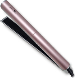 Ritter מחליק מיני ורוד XSZ-10MINI