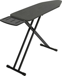 HOME-PRO קרש גיהוץ  38X122  ס"מ