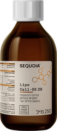 SEQUOIA cell ox 29