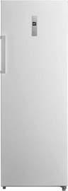 MIDEA מקפיא 8 תאים 281 ליטר Midea MDRU385MTE01 63800 NF לבן *שבת