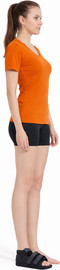 Orthowell נעל דרקו DARCO/נעל גבס עם סוליה ישרה– הליכה בטוחה בשיקום