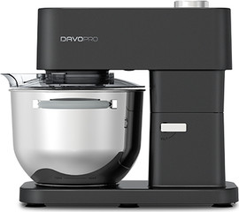DAVO PRO מיקסר מקצועי DSM5455