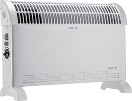 MATRIX קונווקטור 2000W ‏Matrix מאטריקס Conv