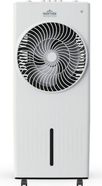 Norther מצנן אוויר Norther 80W נורטר 6L Cool