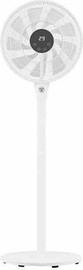 Westinghouse מאוורר עומד 16" כולל שלט Westinghouse ווסטינגהאוס Flow