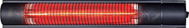 MATRIX תנור חימום גולדן לתלייה על קיר 2000W ‏Matrix מאטריקס Titan