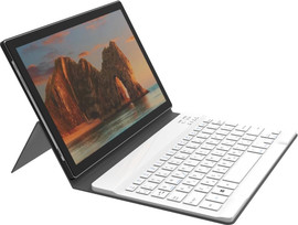 SMART TAB טאבלט 10.1" משולב מקלדת ונרתיק נשיאה ותקשורת סלולרית Smart Tab סמארט טאב TAB Pro14 64GB/4GB
