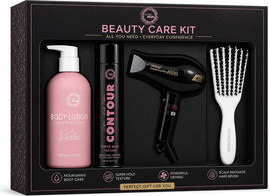 איתמר מארז פן איתמר 4600 PRO TOTAL CARE KIT