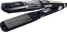 Ritter מחליק שיער XSZ-02-25 – ריטר Ritter