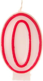 שמחה זה אנחנו נר מספר - 0