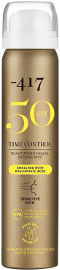 417- תרסיס ביוטי להגנה מפני השמש SPF 50