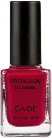 GA-DE CRYSTAL GLOW לק 329