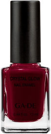 GA-DE CRYSTAL GLOW לק