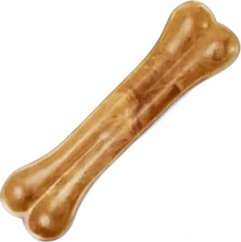 My Pet Pharm כנען עצם דחוסה 12 אינץ'
