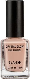 GA-DE CRYSTAL GLOW לק 389