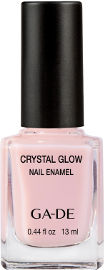 GA-DE CRYSTAL GLOW לק