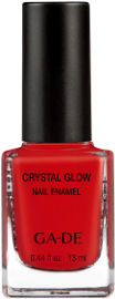 GA-DE CRYSTAL GLOW לק 423