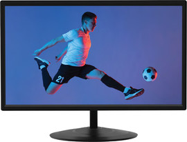 Innova מסך מחשב ‏23.8 ‏אינטש Innova MCM-240 Full HD