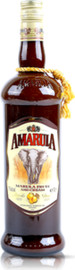 AMARULA ליקר אמרולה ליטר