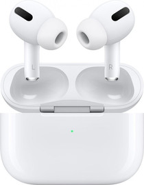 SAKAL אוזניות איכותיות Bluetooth TWS אלחוטיות עם תיבת טעינה – לאייפון, גלקסי, אנדרואיד, טאץ' חכם, מיקרופון לשיחות וסאונד מיקצועי