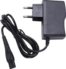 SAKAL מטען תואם  למכונת גילוח PHILIPS