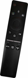 SAKAL שלט חכם תואם לכל הטלוויזיות  מותג SAMSUNG