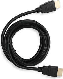 SAKAL כבל  HDMI-HDMI 4K אורך 10 מטר
