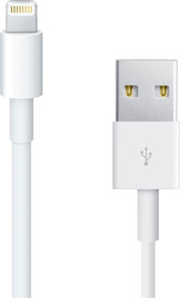 SAKAL כבל טעינה 3 מטר Lightning לאייפון SAKAL iPhone