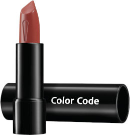 CARELINE COLOR CODE שפתון