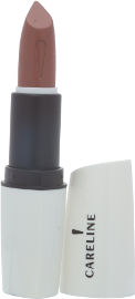 CARELINE COLOR CODE שפתון